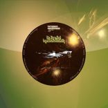 Artwork for "Lovieto"