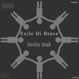 Artwork for "Involve innah"