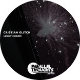 Artwork for "Lucky Charm"