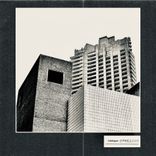 Artwork for "OFREC005"