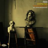 Artwork für "Hypnosis"