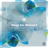 Portada para "Reflections of You"