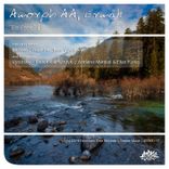 Portada para "Be Free"