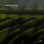 Dom Na Vode (G-Day Remix)