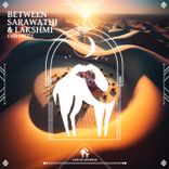 Requiem for My Broken Wings