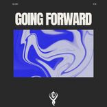 Artwork for "Going Forward"