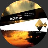 DICA04
