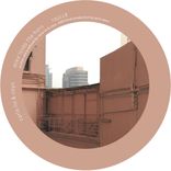 Portada para "Mike Loves The Horn"