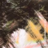 Artwork for "Burning In My Soul"