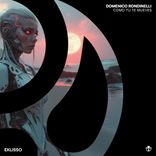 Artwork for "Como Tú Te Mueves"