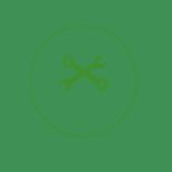 Artwork voor "Drie Nul Drie (303)"