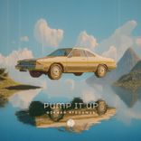 Artwork for "Pump It Up"