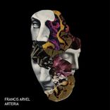 Artwork for "Arteria"