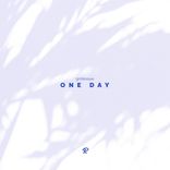 Artwork for "One Day"