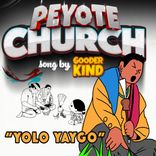 Artwork for "Yolo Yaygo"