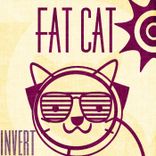 Artwork für "Fat Cat"