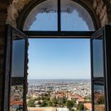 Artwork voor "Thessaloniki"