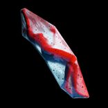 Artwork for "Spectra"