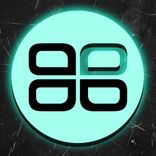 Looking At the Next Step