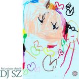 Artwork for "Won't You Buy Me a Volvo 240"