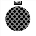 Artwork voor "State Of Mind Ep"