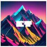 Artwork for "Protection"