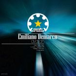 Artwork for "Avalon"