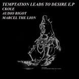 Temptation Leads To Desire