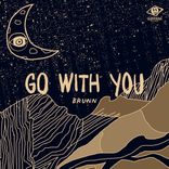 Artwork for "Go With You"