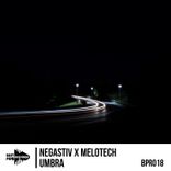 Artwork voor "Umbra"