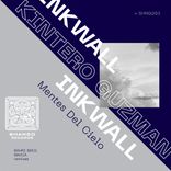 Artwork voor "Mentes Del Cielo"