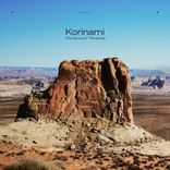 Artwork for "The Dance of the Stone"