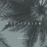 Artwork for "Note To Self"