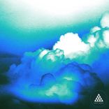 Artwork for "Sometimes Forever"