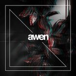 Artwork for "Ethernal"