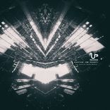 Artwork for "Om Shanti (The Control Zeds Remix)"