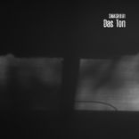 Artwork for "Master of Disaster"