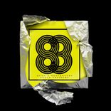 Artwork voor "Under Pressure"