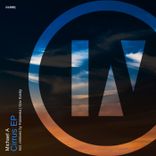 Cirrus (Gav Easby Remix)