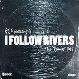 I Follow Rivers