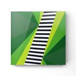 Artwork for "Hip House Society"