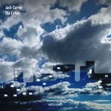 Artwork for "The Letter"