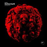 Artwork for "Dimension EP"