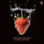 Artwork für "EVERLASTING"