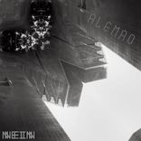 Artwork for "Madness"