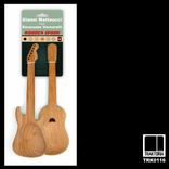 Artwork for "Wooden Spoon"