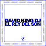 Portada para "El Rey Del Son"