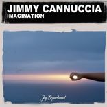 Artwork for "Imagination (Nu Ground Foundation Mixes)"