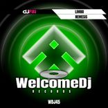 Artwork für "Limbo"