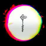 Artwork für "Sun Key 1"